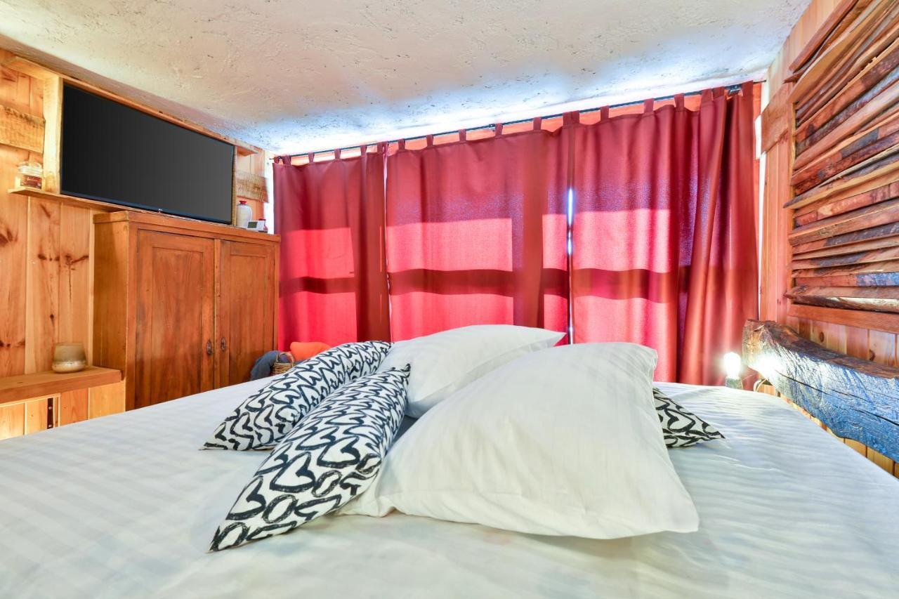 Holiday Home Dika Sveti Martin Na Muri Bagian luar foto